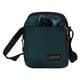 thumbnail image 3 of Bolso Cruzado Magnus 4 Verde Petroleo Head, 3 of 7