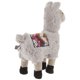 thumbnail image 2 of Juguete para perro Fringe Llama 26 x 23 cm (1 unidad) Todas las razas, 2 of 3