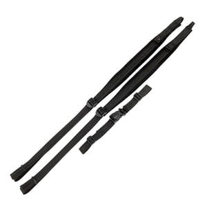 Bothyi - Bass Coracion Cinturas De Hombro Arneses De Acordeón Para Comodidad Y Durabilidad Medio