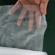 thumbnail image 1 of 50pcs/Roll Massage Table Sheets Sets Disposable SPA Bed Sheets Non Woven Lash Bed Cover Tattoo Supply, 1 of 3