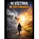 thumbnail image 1 of Ni víctima ni victimario, 1 of 1