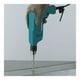 thumbnail image 2 of Taladro Rotativo Makita Mt De 3/8 350w M0600b, 2 of 3