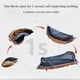 thumbnail image 2 of Tienda de campaña TGpao 1 persona pop‑up ultraligera 1 kg impermeable, 2 of 9
