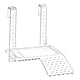 thumbnail image 4 of Plataforma Para Tomar El Sol De Tortuga Transparente Terraza De Descanso Estante De Escalada Duradero Tama?o Resistente S, 4 of 5