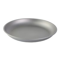 Magideal - De , Vajilla Para Ensalada, Fruta, Aperitivos, Sartén, Utensilios De Cocina Para Cocina, Mostrador, Picnic, Senderism 185X25Mm