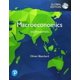 thumbnail image 1 of Libro PEARSON EDUCATION Macroeconomía, Edición Global, 1 of 1