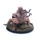 thumbnail image 5 of Miniaturas: Modiphius: Fallout, Wasteland Warfare, Supermutantes, 5 of 5