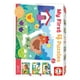 thumbnail image 2 of Puzzle Infantil Mamá Gallina (My First 4 Puzzles) - PS, 2 of 2