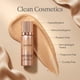 thumbnail image 3 of Kit de inicio LUMINESS Airbrush Spray Silk Foundation Light, 3 of 9
