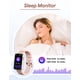 thumbnail image 5 of Reloj inteligente RUIMEN Fitness Tracker 1.47" Android iOS Rosa, 5 of 9