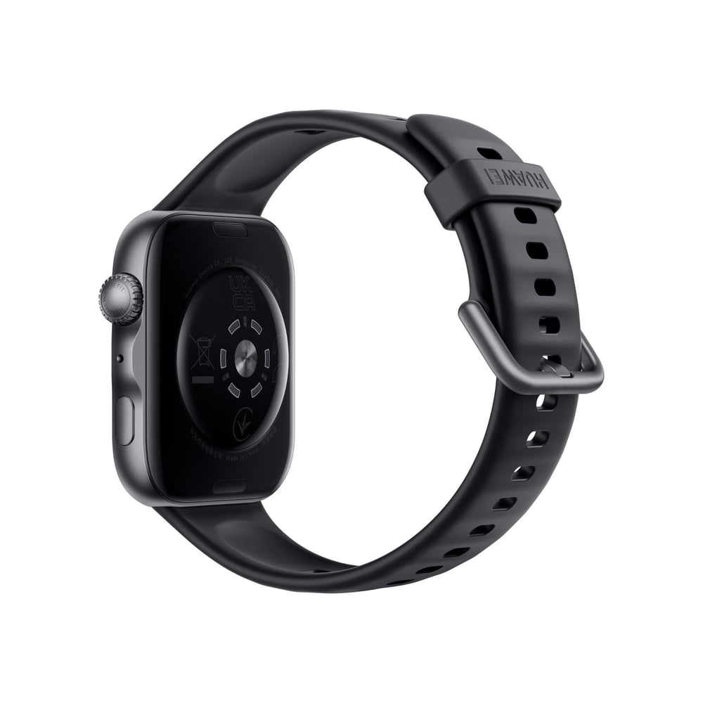 Huawei Watch Fit 5 Negro, foto 6