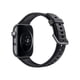 thumbnail image 4 of Smartwatch Huawei Fit 5 Negro, 4 of 6