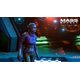 thumbnail image 2 of Videojuego Electronic Arts Mass Effect Andromeda Xbox One, 2 of 9