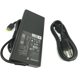 thumbnail image 2 of Adaptador de Corriente Lenovo Slim 245W para Laptop Legion Pro 16", 2 of 8