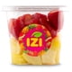 thumbnail image 1 of Mix de Frutas Piña, Frutilla Pote, 400 g, 1 of 2