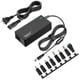 thumbnail image 1 of Adaptador de corriente TKDY 24V 2.5A 60W con 8 puntas, 1 of 9