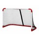 thumbnail image 1 of Portería de fútbol/hockey BSN SPORTS 122 cm x 183 cm ABS con red de 3 mm, 1 of 5