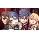 thumbnail image 5 of Videojuego Marvelous: Trails of Cold Steel 2, 5 of 9