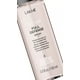 thumbnail image 2 of Serum 44943 Teknia Full Defense 100ml, 2 of 5