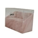 thumbnail image 3 of Pinzas para pestañas, soporte para pinzas, estuche de soporte, estante de exhibición de pestañas, contenedor de pestañas, caja de exhibición de pinzas, 3 of 5