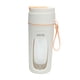 thumbnail image 2 of Vaso Exprimidor Eléctrico 340 Ml Batidos Vaso Exprimidor Para Mezclar Batidos De Sandía Naranja, 2 of 3