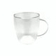 thumbnail image 2 of Tazon Vidrio D Pared 470ml, 2 of 3