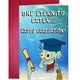thumbnail image 1 of Tarjeta De Graduación Divertida Y Felicitaciones 20 X 13 Cm, 1 of 6