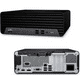 thumbnail image 2 of Pc Prodesk 400 G7 Sff (i5 10ma 8gb 256gb Ssd) Reacondicionado, 2 of 3