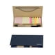 thumbnail image 1 of Estuche con Notas Adhesivas Azul Post It Lápiz y Regla, 1 of 2