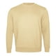 thumbnail image 1 of Polerón Polo Unisex, 1 of 3