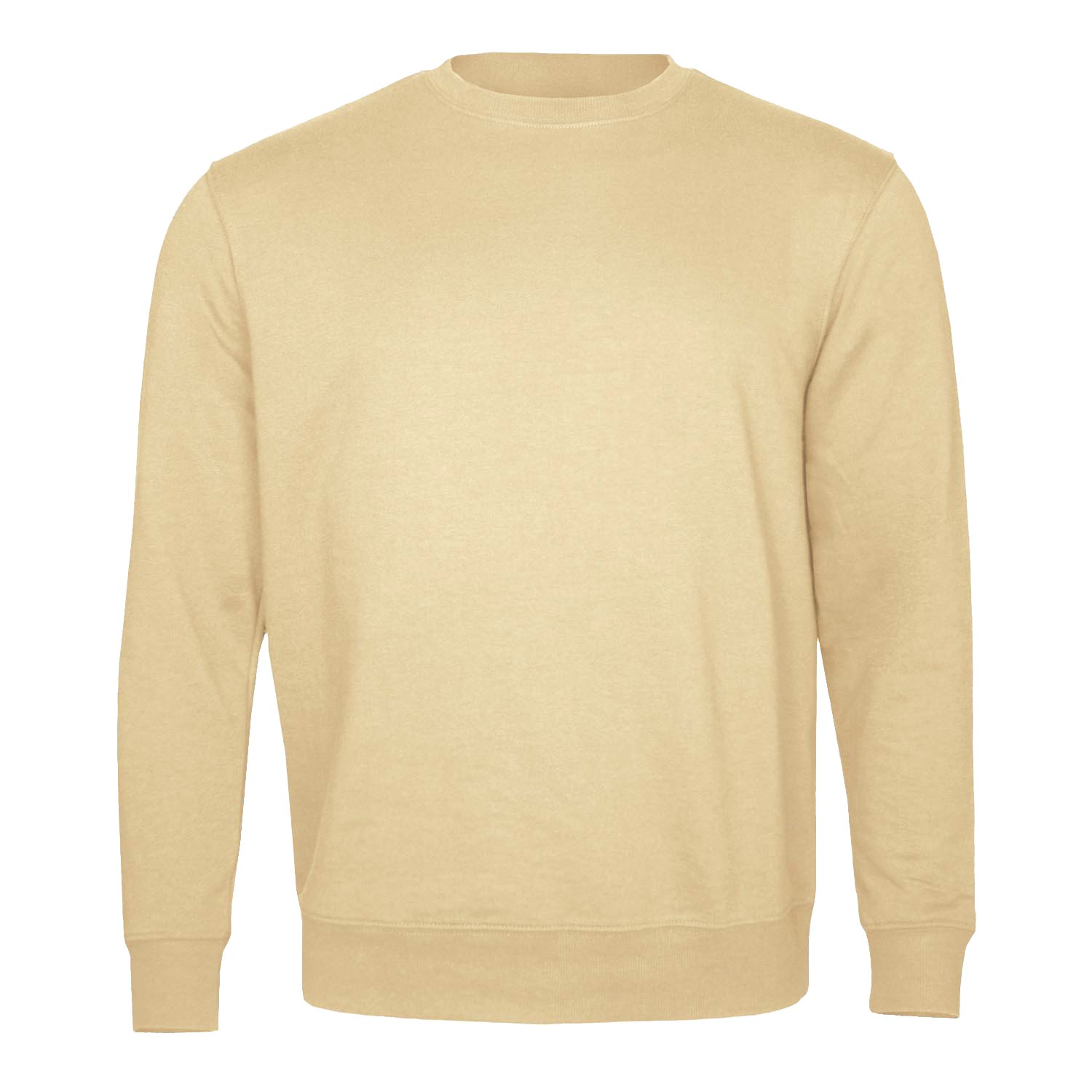 Andesland - Polerón Polo Unisex