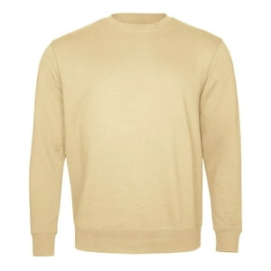 Andesland - Polerón Polo Unisex