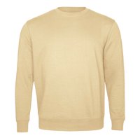 Andesland - Polerón Polo Unisex