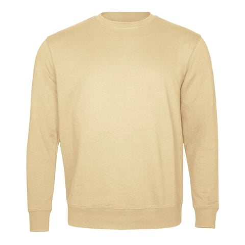 Andesland - Polerón Polo Unisex