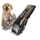 thumbnail image 5 of Maquina Cortadora De Pelo Profesional Con Accesorios Para Mascotas Gm6063, 5 of 5