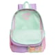 thumbnail image 3 of Mochila Infantil Niña Funny Brillo Block Pastel Head, 3 of 5