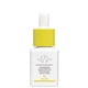 thumbnail image 1 of Aceite facial Drunk Elephant Virgin Marula, 15 ml, vegano, antienvejecimiento, 1 of 8