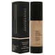 thumbnail image 2 of Base Youngblood Mineral Líquida 30ml, 2 of 3