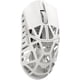 thumbnail image 1 of Mouse Gamer Wlmouse Beast X Mini Pro Inalámbrico De 34 G, 1 of 8
