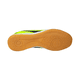 thumbnail image 5 of ZAPATILLAS DE FÚTSAL SOCCER ADULTO | SI-01 - Talla 43, 5 of 6