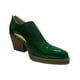 thumbnail image 1 of Botin low opening Verde, 1 of 5