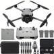 thumbnail image 1 of Dji Combo Mini 5 Pro, 1 of 7