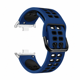 thumbnail image 1 of Correa Para Xiaomi Smart Band 8 Pro - Deportivas Runner, 1 of 3