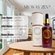 thumbnail image 2 of Aceite aromático Mystic Romance My Way Zen 50 ml para difusores, 2 of 7