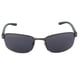 thumbnail image 2 of Lentes De Sol X62164 Outlook, 2 of 3