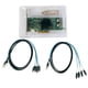 thumbnail image 4 of Tarjeta Controladora Raid Lsi 9207 8i 6 Gbps Sas Hba P20 Modo It, 4 of 5