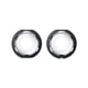 thumbnail image 3 of Protector de Lente Removible Insta360 X3 Standard Removable Lens Guards, 3 of 4