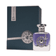 thumbnail image 2 of Voyager Silver Aurora Scents Edp 100Ml Hombre, 2 of 2