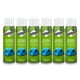 thumbnail image 2 of Spray Para Telas Scotchgard Outdoor Water Shield 1 86 L (6 Latas), 2 of 9