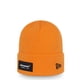 thumbnail image 4 of Gorro de Lana New Era McLaren F1 Naranja, 4 of 5